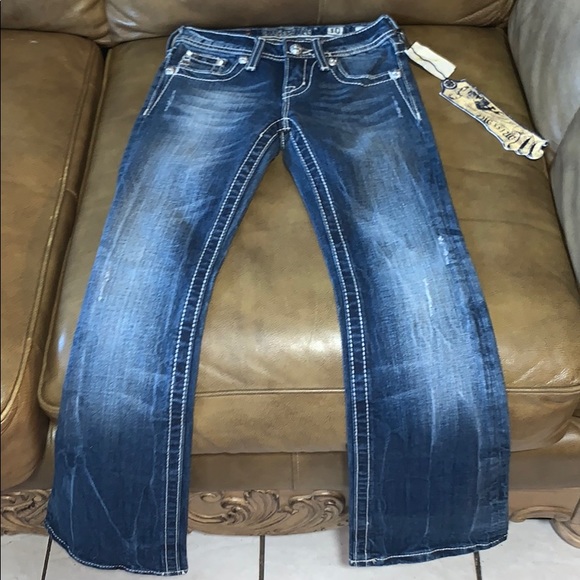 Miss me - Picture 1 of 2